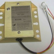 R1510L