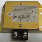 R1510N