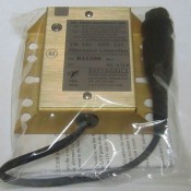 R15300