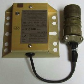 R1530B