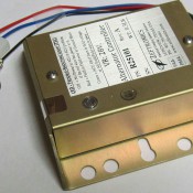 R25101 Rev A