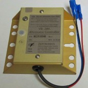 R251DR