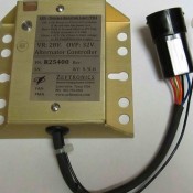 Cessna Part