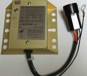Cessna Part