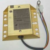 R25S01