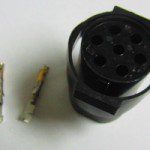 Connector Adapter Kit