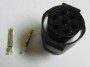 Connector Adapter Kit