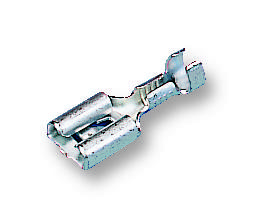 CF0C Connector Assy
