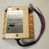 EQ2500