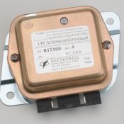 R15100 Rev A