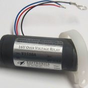 V1510A