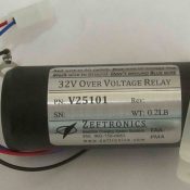 V25101