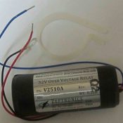 V2510A